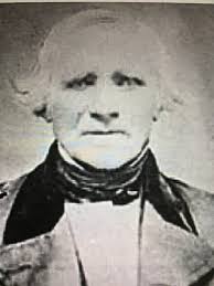 Catherine Chevalier, Robinson and Schiller Woods