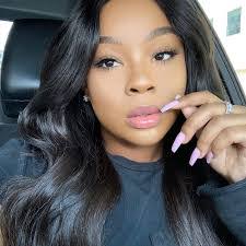 Alonzo Weeden's Instagram, Twitter & Facebook