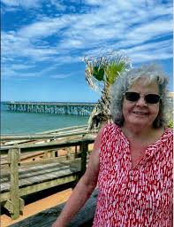 Obituary information for Patsy Hawkins