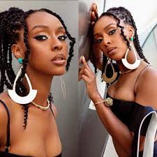 Ebony Obsidian SUPPORT Page (NOT Eb)🩵