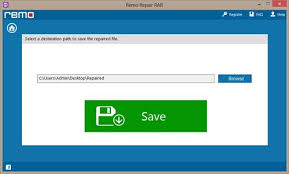 Download the infected rar for free. Repair Rar File Crc Error Rar File Crc Error Repair