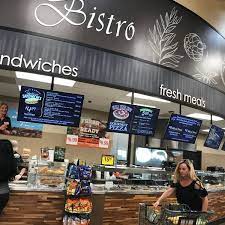 Fry S Marketplace 25401 N Lake Pleasant Pkwy