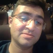 Binal Shah's User Profile