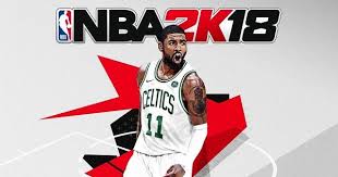 Nba 2k18 Apk Mod Obb Data Full Paid Unlimited Vc Download