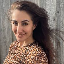 Browse Plus New Zealand User Profiles Starting with N