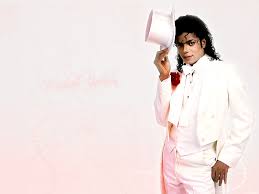 Looking for the best wallpapers? Michael Jackson Wallpaper 07 By My Beret Is Red On Deviantart