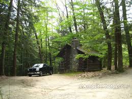 Maybe you would like to learn more about one of these? Mohawk Trail State Forest Campsite Photos Reservations Info