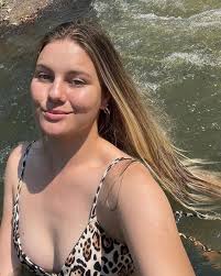 Should I get a face tattoo?