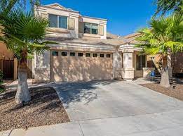 Read residents' comments about the area. 9894 W Lone Cactus Dr Peoria Az 85382 Zillow