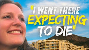 I Was Dying from AIDS until I Cried Out to Jesus