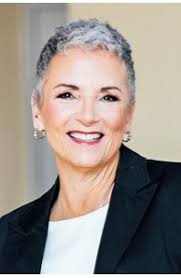 Fairfax, VA Real Estate Agents