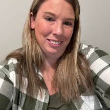 Low key mystery activities for older adults