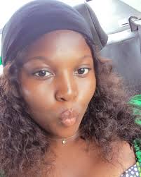 OLD ACCOUNT HACKED 🤦🏽‍♀️😔💔