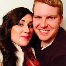 Ashley Lawless (ashley_dawn33)