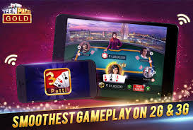 Download higgs domino apk 1.66 for android. Teen Patti Gold For Blackberry Aurora Free Download Apk File For Aurora