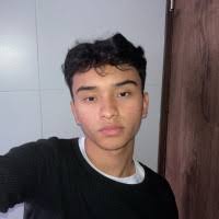 10+ "Saul Campos" profiles