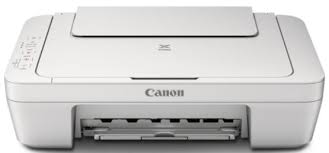 Canon pixma gm2080 this printer furthermore has the choice for shade document printing. Canon Mg2520 Driver Download Update For Windows Driver Easy