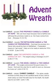 Images Search Yahoo Com Images View Ylt Awrb8p5uaxtu8zmavagjzbkf Ylu X3odmti0cgfqmwp1bhnlywnzcgrzbgsdaw1 Lights Before Christmas Advent Wreath Real Christmas