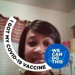 Leanna Benton's Instagram, Twitter & Facebook