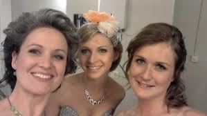 History of Agnes Fizzano Walter