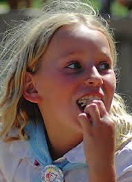 Living Outside the Box