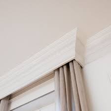 I Orac Decor Cornice Design Cornice Coving