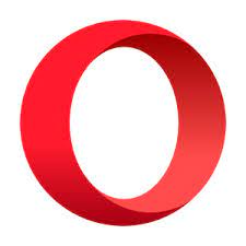 Install opera mini in pc with nox player. Crashes And Issues Opera Help