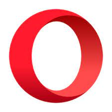 And congratulations using the driver according to the. Crashes And Issues Opera Help