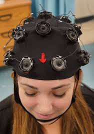 EncephaloDynamics to Demonstrate EEG-Now at the 2019 Annual Meeting of the  ACNS