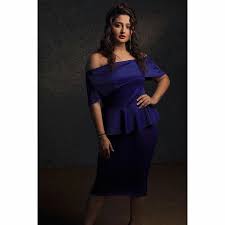 Pin By Urmila Sajane On Tv Actor S Bollywood Twitter Image Cover Pics