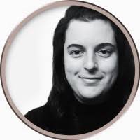 10+ "Viktoria Vicky" profiles