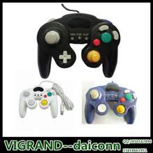 “ngc 游戏机”的图片搜索结果