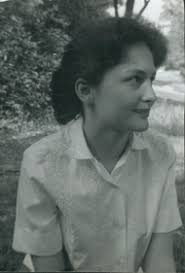 Washington University School of Art