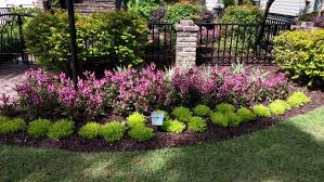 4320 augusta rd, savannah, ga 31408, usa address. Landscaper Landscape Design Commercial Landscaping Savannah Richmond Hill Ga Elp Landscape Services Inc
