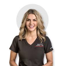 Aesthetic surgery associates is a medical group practice located in allentown, pa that specializes in cosmetic, plastic & reconstructive surgery. Aesthetic Surgery Associates Evolus