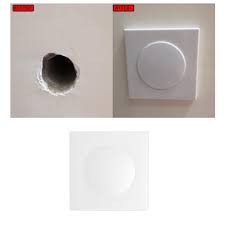 Смотреть что такое cable hole в других словарях: 6 Types Plastic Wall Wire Hole Cover Air Conditioning Pipe Plug Dust Cover Decorative Grommet Cable Protector Furniture Hardware Vents Aliexpress