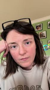 Cornell Wilson Fresh Market