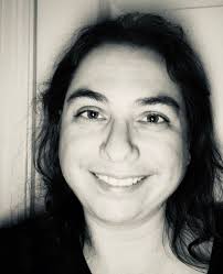 Introducing Cliff Hines