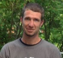 Contributions to the tribute of Paul Brandon Genovese