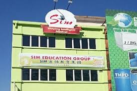 If you like to dine at chinese restaurants (those serving course dishes) then sungai buloh is a great hunting ground to start with. Sim Kg Baru Sg Buloh