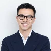 100+ "Anthony He" profiles