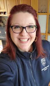 Hi everyone, I'm reaching out for some career advice and insights because I  find myself stuck in a frustrating pattern at work. Despite having advanced  skills that allow me to find new