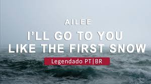 Ailee I Will Goto You Like The First Snow Lyrics Hangul Ailee I Will Go To You Like The First Snow Goblin Ost Ailee Music Quotes Korean Music