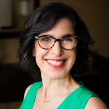 What to do after divorce; Eight important things to update