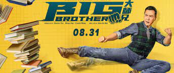 Stream and watch full episodes and highlight clips of big brother. Big Brother 2018 Asian Film
