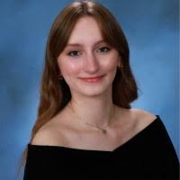 10+ "Beatrice Gee" profiles