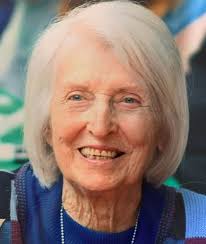 Obituaries in the Courier today, Oct. 9