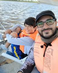 Ariel Rios (@arielriosamigos) · Instagram photos and videos