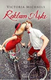 Just A Moment Kitap Okuma Okuma Kitap