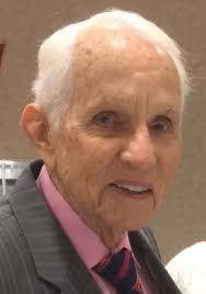 John Land's Instagram, Twitter & Facebook